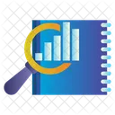 Analysediagramm  Symbol