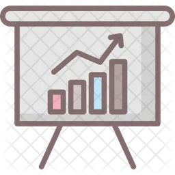 Analysediagramm  Symbol