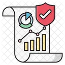 Analysediagramm  Symbol