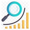 Analysediagramm  Symbol