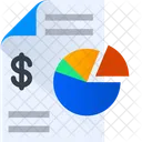 Analysediagramm  Symbol