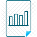 Analysediagramm  Symbol