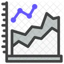 Analysediagramm  Symbol