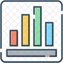 Analysediagramm  Symbol