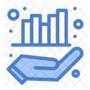 Analysediagramm  Symbol