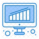 Analysediagramm  Symbol