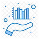 Analysediagramm  Symbol