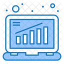 Analysediagramm  Symbol