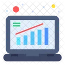 Analysediagramm  Symbol