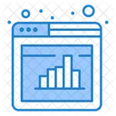 Analysediagramm  Symbol