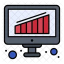 Analysediagramm  Symbol