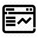 Analysediagramm  Symbol