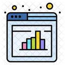 Analysediagramm  Symbol