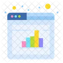 Analysediagramm  Symbol