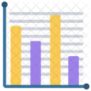 Analysediagramm  Symbol