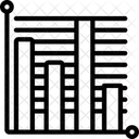 Analysediagramm  Symbol