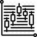 Analysediagramm  Symbol