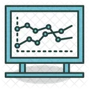 Analysediagramm  Symbol