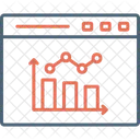 Analysediagramme  Symbol