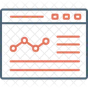 Analysediagramme  Symbol