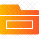 Analysediagramme  Symbol