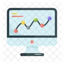 Analyse  Symbol
