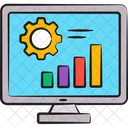 Analyse  Symbol