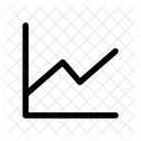 Analyse  Symbol