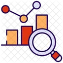 Analyse  Symbol