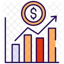 Analyse  Symbol