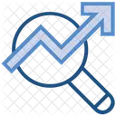 Analyse  Symbol