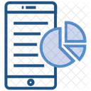 Analyse  Symbol
