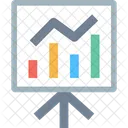 Analyse  Symbol