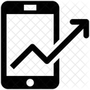 Analyse  Symbol