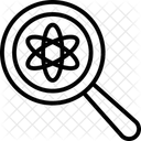 Analyse  Symbol