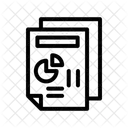 Analyse Icon