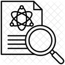 Analyse  Symbol