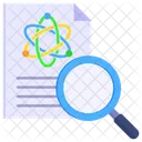 Analyse  Symbol