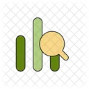 Analyse  Icon