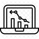 Analyse  Symbol