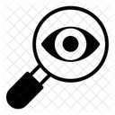 Analyse  Symbol