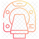 Analyse Medicale Icon