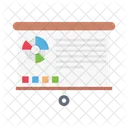 Tafel Diagramm Grafik Symbol