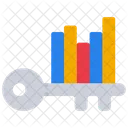 Analyse-Stichwort  Symbol