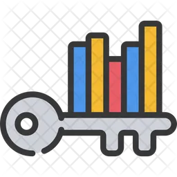 Analyse-Stichwort  Symbol