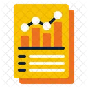 Evaluation Des Risques Planification Des Initiatives Gestion Du Changement Icône