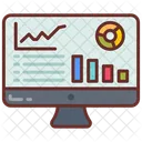 Analyse Web Audit Evaluation Finale Icône