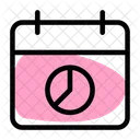 Analyseplan  Symbol