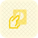 Analysebericht  Symbol