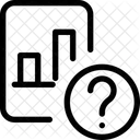 Frage Zum Balkendiagrammpapier Symbol